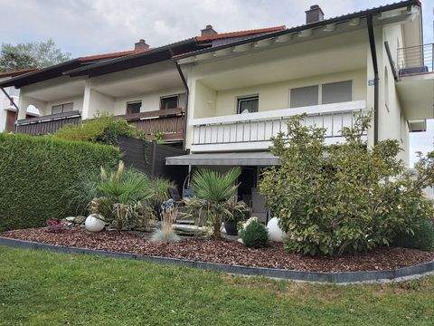 Kempten Häuser, Kempten Haus kaufen