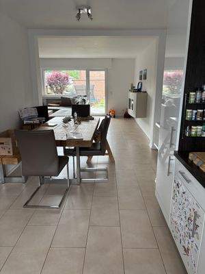 von Küche ins WZ.JPG