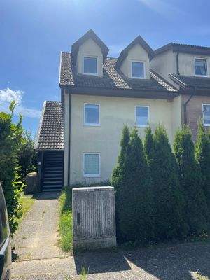 Außenansicht - 2.jpg