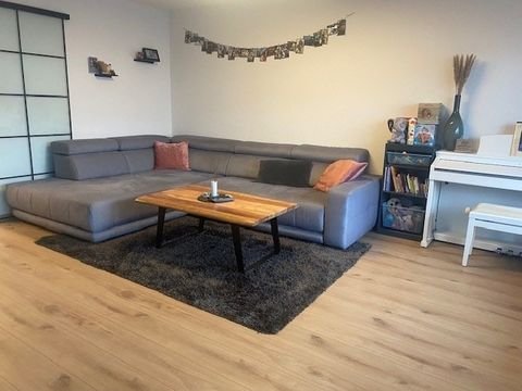 Sulzbach Wohnungen, Sulzbach Wohnung kaufen
