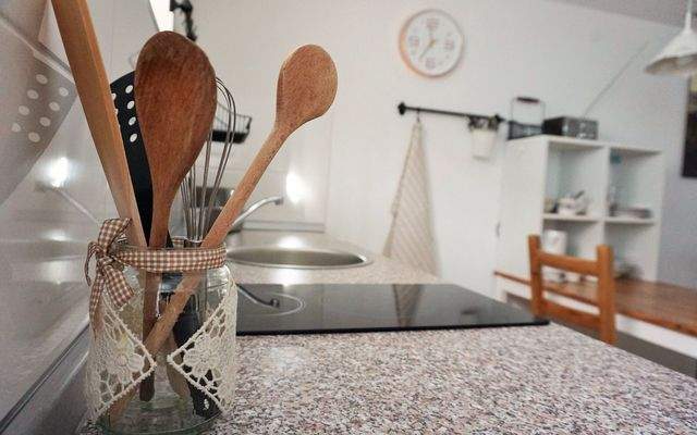 Ferienwohnung Stuttgart Zuffenhausen  5.jpeg