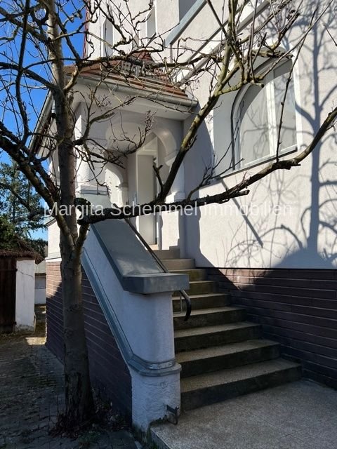 Nürnberg / Gebersdorf Wohnungen, Nürnberg / Gebersdorf Wohnung mieten