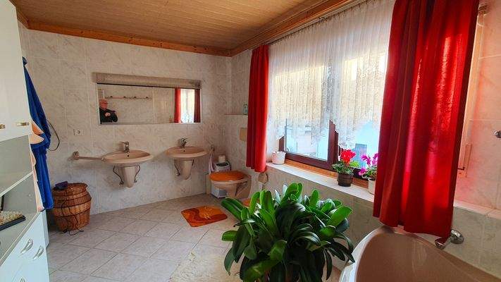 ... anderer Blickwinkel