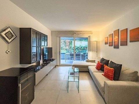 Mendrisio Wohnungen, Mendrisio Wohnung kaufen