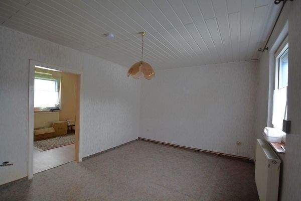 Goennersdorf 7-23.JPG