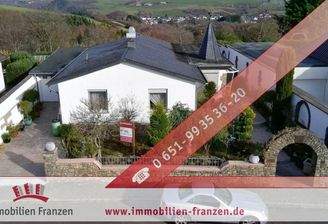 kopie frontbildWhatsApp Bild 2025-11-13 um 09.47.23_574467c6