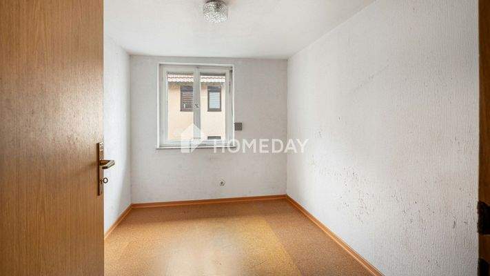 1. OG Kinderzimmer 1