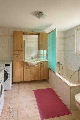 Image Sep 3, 2025, 11_58_12 PM