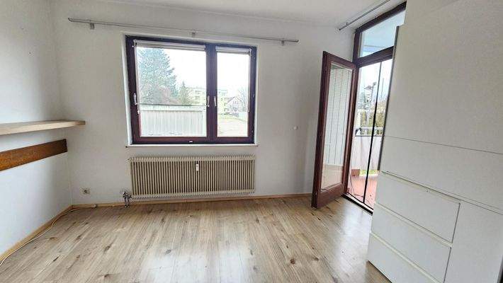 20251216_140706_resized_1