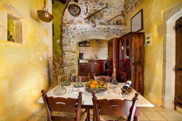 Villa For Sale in Samonas village 17.jpg