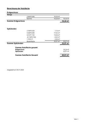 Wohnflächenberechnung_Seite_3.jpg