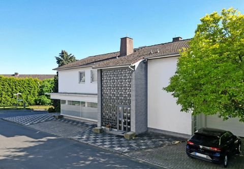 Edermünde Häuser, Edermünde Haus kaufen