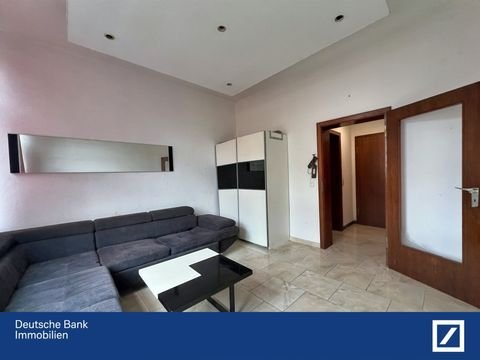 Duisburg Wohnungen, Duisburg Wohnung kaufen