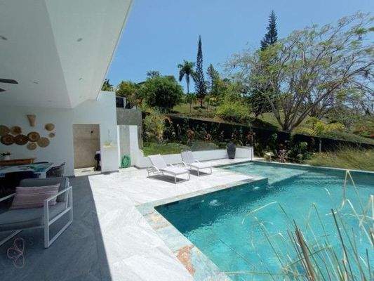 wmimg_amavi-real-estate-las-terrenas-dr-for-sale-casa-mia24_cleanup