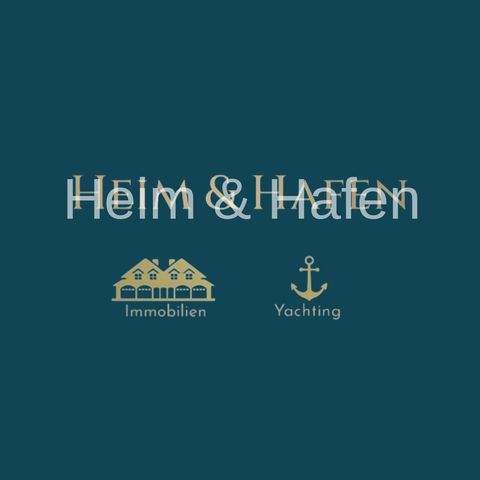 Bretten Häuser, Bretten Haus kaufen
