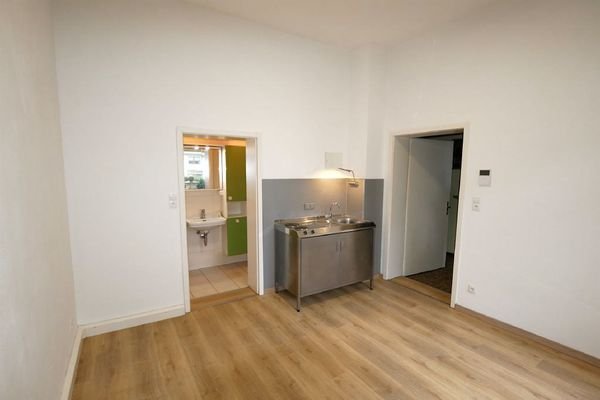 Bild1
