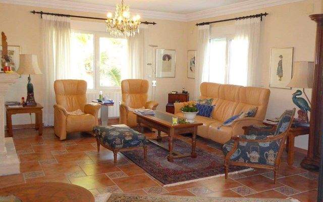 PE living salón 2.jpg