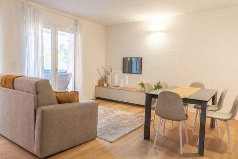 Mori Wohnungen, Mori Wohnung kaufen