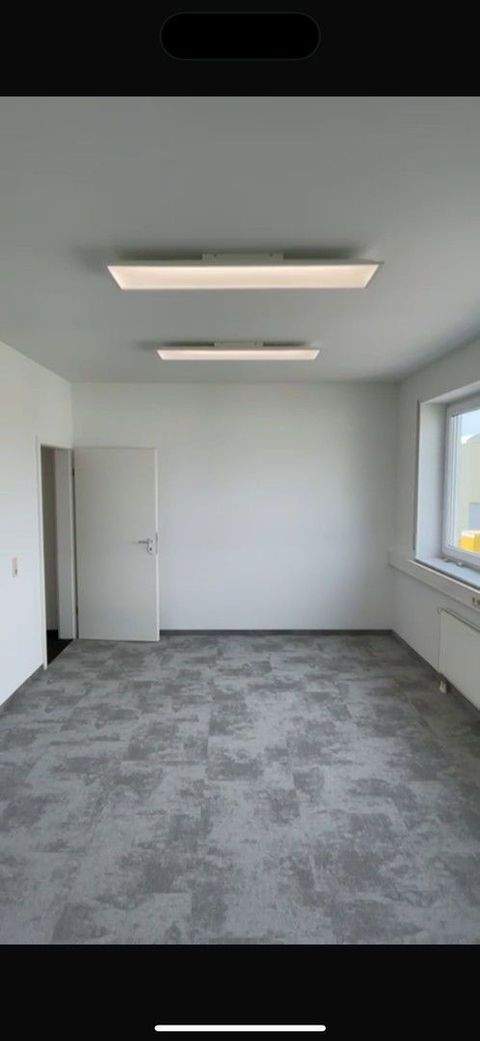 Ravensburg Büros, Büroräume, Büroflächen 