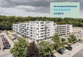 20240529-Steingötterhof Außenaufnahmen-©6B47-4