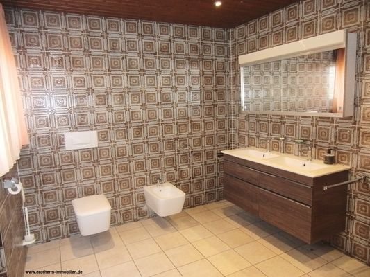 Bild11