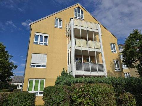 Dresden Wohnungen, Dresden Wohnung kaufen