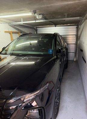 Garage.jpg