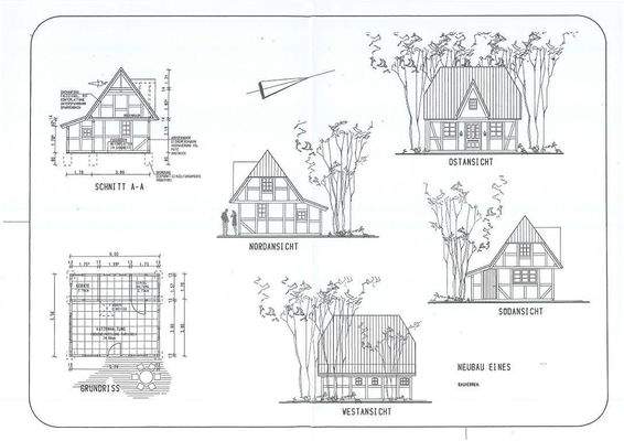 scan-300523125737-00530-000