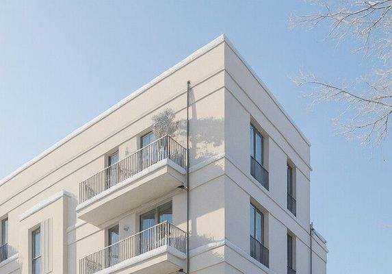 Ausschnitt WE 67.3.02_winter