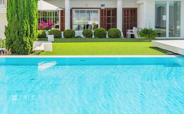 apartment-porto-cristo-28