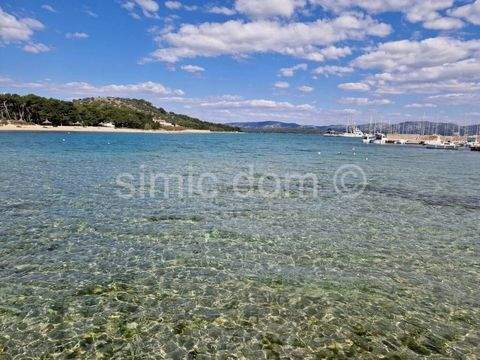 Murter-Kornati Häuser, Murter-Kornati Haus kaufen