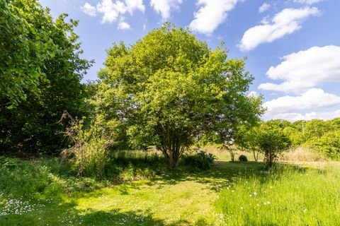 Salzwedel Grundstücke, Salzwedel Grundstück kaufen