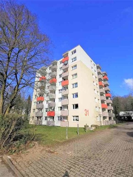 Wülfrath Wohnungen, Wülfrath Wohnung mieten