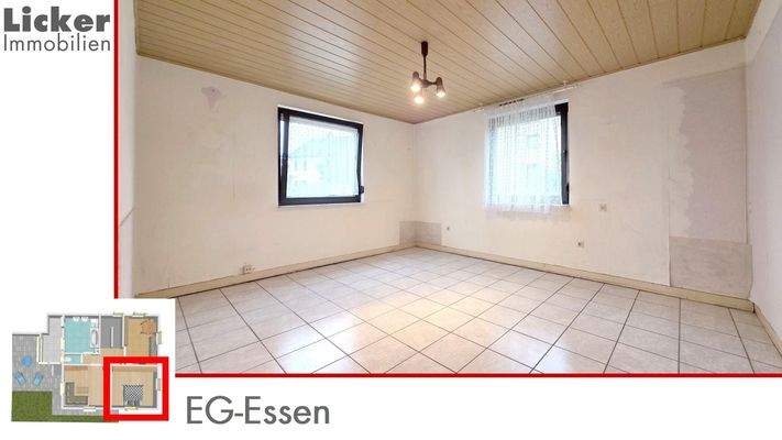 EG-Essen