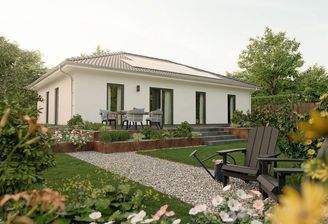 csm_ext-bungalow-110-gardenview-pv-2024-06-19-115700-w1800-q70_975605408e