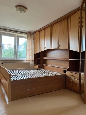 Schlafzimmer EBMöbel