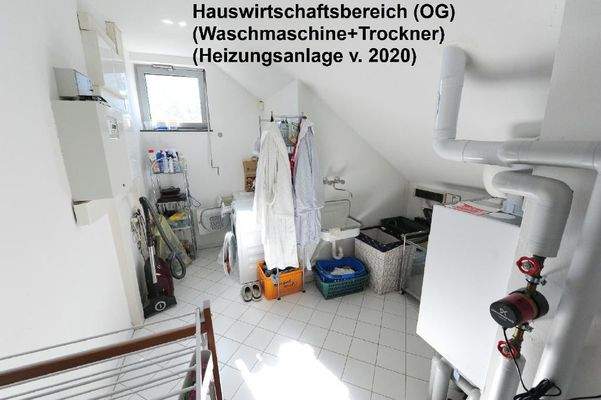 Bild12