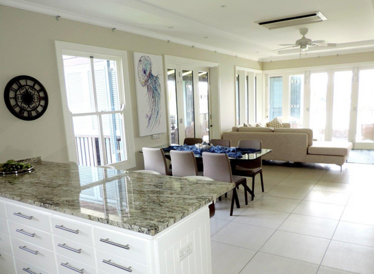 Bildschirmfoto 2024-08-22 um 12.30.45.png