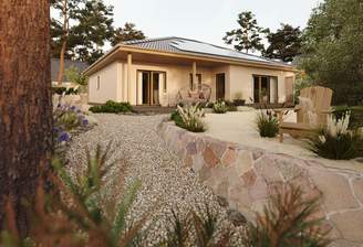 ext_bungalow_128_gardenview-erweitert.png