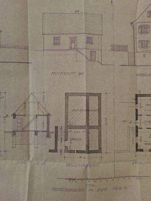 Keller + Schnitt 1908.jpg