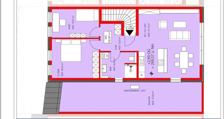 Wohnung 4 Grundriss Foto.jpg