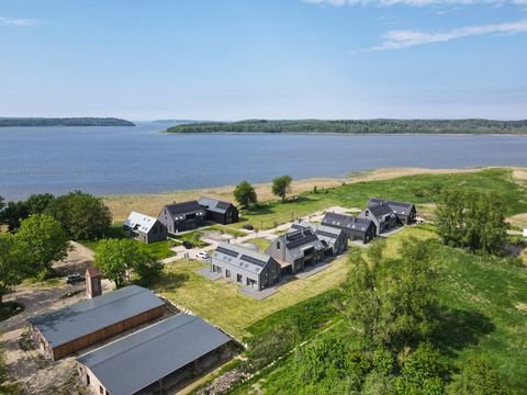 Bergen auf Rügen Häuser, Bergen auf Rügen Haus kaufen