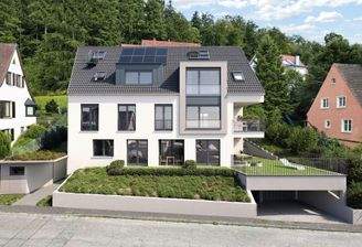 Ansicht_Strassenseite