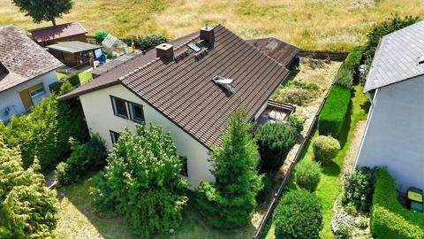 Berg Häuser, Berg Haus kaufen