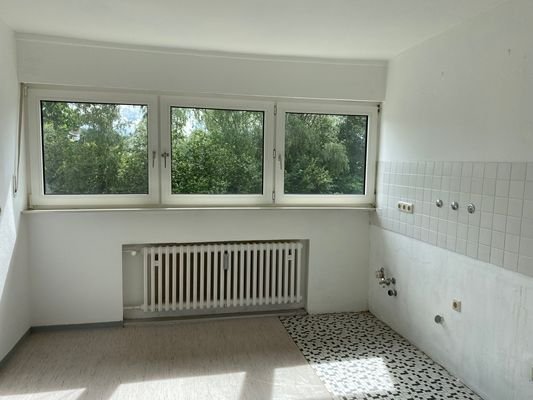 Weitere Küche