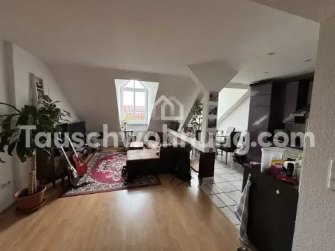 Erfurt Wohnungen, Erfurt Wohnung mieten