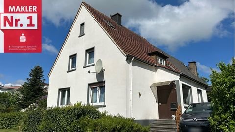 Melle Häuser, Melle Haus kaufen
