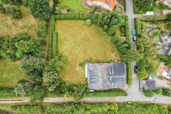 47413-004_Drohnenaufnahme