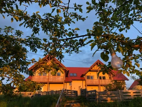 Weichselbaum Häuser, Weichselbaum Haus kaufen