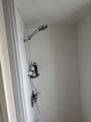 Ferienhaus Holland kaufen20